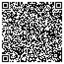 QR code with Eddie Bauer contacts