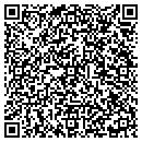 QR code with Neal Research Assoc contacts