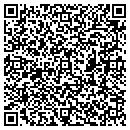 QR code with R C Builders Inc contacts