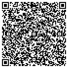 QR code with Fairmont Federal Credit Union contacts