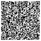QR code with Tidewater Property Management contacts