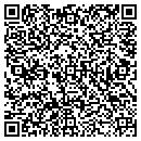QR code with Harbor Title & Marble contacts