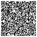 QR code with Jmy Consulting contacts