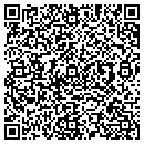 QR code with Dollar Store contacts