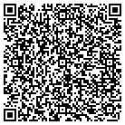 QR code with First Call Home Maintenance contacts