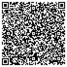 QR code with Dlash Graphic Design contacts