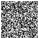 QR code with Forthubers Florist contacts