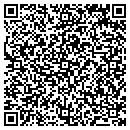 QR code with Phoenix Software Inc contacts