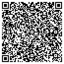QR code with Casas Kundrat & Assoc contacts