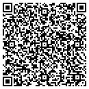 QR code with Kids Aquatic Center contacts