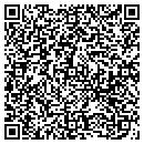 QR code with Key Typing Service contacts