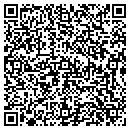 QR code with Walter E Parker Jr contacts