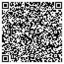 QR code with Global Trading Assoc contacts