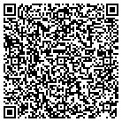 QR code with Nelson Industrial Service contacts