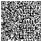 QR code with Andrews Cheer Gym contacts