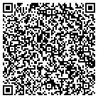 QR code with J W Computer Systems contacts