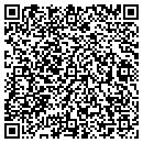 QR code with Stevenson Automotive contacts