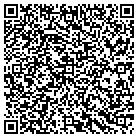 QR code with C Kings Global Inport & Export contacts