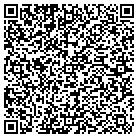 QR code with Trust One Capital Service Inc contacts