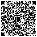 QR code with Heard Museum Shop contacts