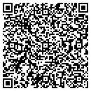 QR code with Dre Services contacts