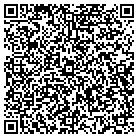 QR code with Advanced Hearing Center Inc contacts