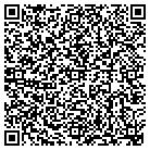 QR code with Silver Spring Library contacts