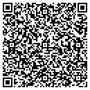 QR code with Charles Linthicum contacts