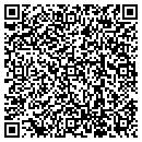 QR code with Swisher Painting Inc contacts