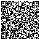 QR code with Osteoporosis contacts