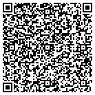 QR code with Touchless Carwash II contacts