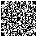 QR code with Myrna Poirer contacts