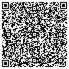 QR code with Daniel Varghese Cochukattil contacts