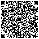 QR code with William N Allred DDS contacts
