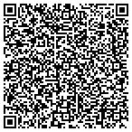 QR code with Fed Ex Kinko's Ofc & Print Center contacts
