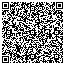 QR code with Short Stop contacts
