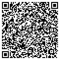 QR code with Tiki Bobs contacts