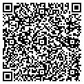 QR code with Liu Liu contacts