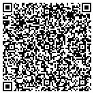 QR code with Poolesville Golf Course contacts