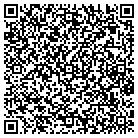 QR code with Dynamic Productions contacts