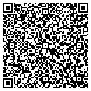 QR code with Ms Sandys Childcare contacts