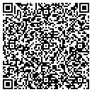 QR code with Calvin Shilling contacts