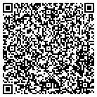 QR code with Devon Self Storage contacts