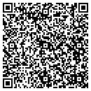QR code with Flowers By Evelyn contacts