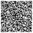 QR code with Stormin' Norman's Tire & Auto contacts
