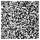 QR code with US Army Reserve Center contacts