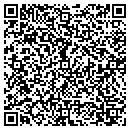 QR code with Chase Auto Service contacts