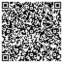 QR code with Linowes & Blocher contacts