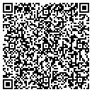 QR code with Joseph M Heher DDS contacts