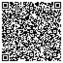 QR code with Busy Bee Auto contacts